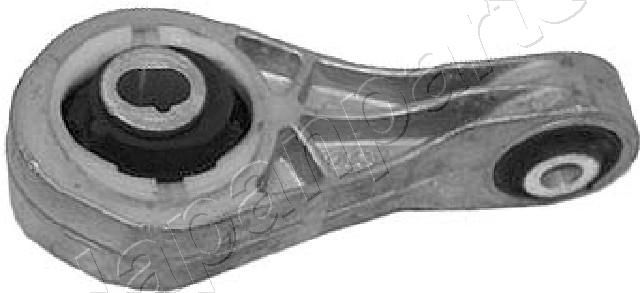 JAPANPARTS RU-1272 Mounting, engine