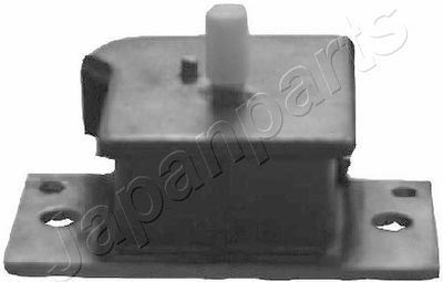 Mounting, engine JAPANPARTS RU-1273