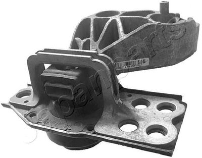 Mounting, engine JAPANPARTS RU-1276