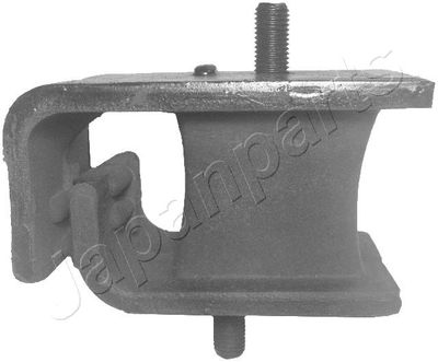 Mounting, engine JAPANPARTS RU-1277