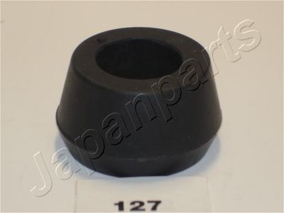 Bushing, stabiliser bar JAPANPARTS RU-127