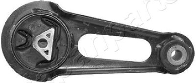 Mounting, engine JAPANPARTS RU-1281