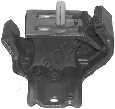 Mounting, engine JAPANPARTS RU-1284