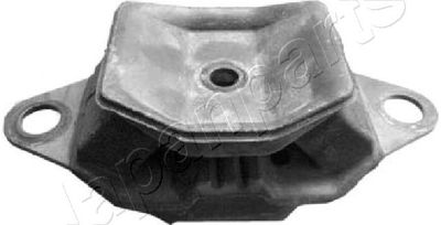 Mounting, engine JAPANPARTS RU-1286