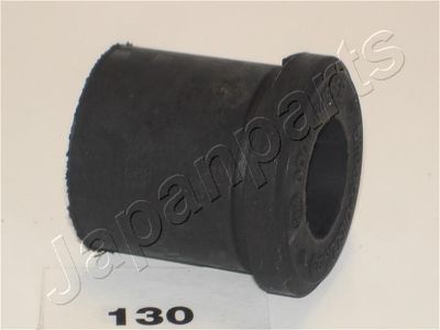 Bushing, stabiliser bar JAPANPARTS RU-130