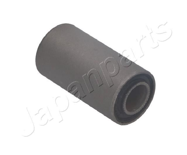 JAPANPARTS RU-131 Bushing, leaf spring