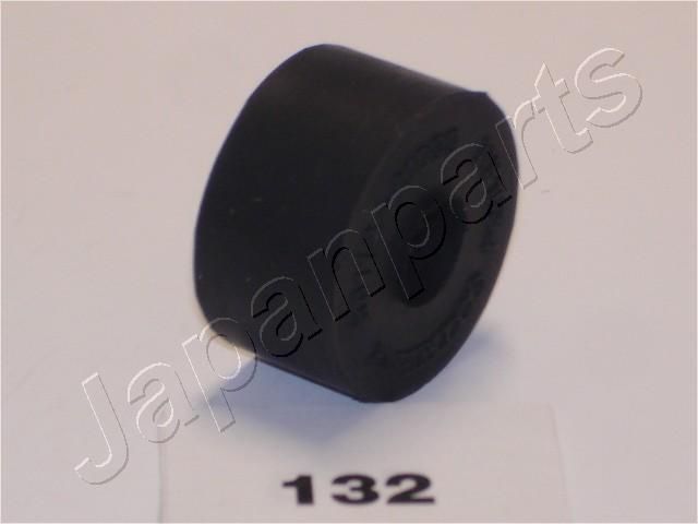JAPANPARTS RU-132 Bushing, stabiliser bar