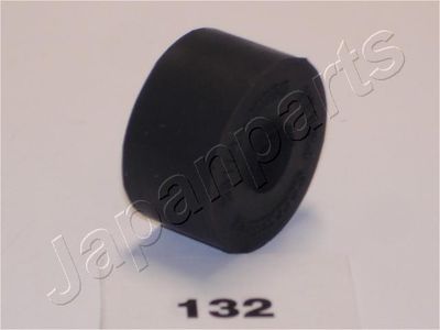 Bushing, stabiliser bar JAPANPARTS RU-132