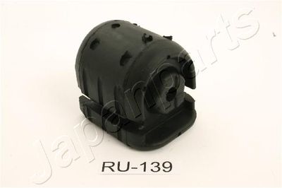 Mounting, control/trailing arm JAPANPARTS RU-139