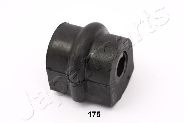 JAPANPARTS RU-175 Bushing, stabiliser bar