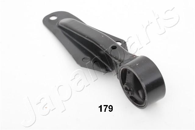 JAPANPARTS RU-179 Mounting, engine