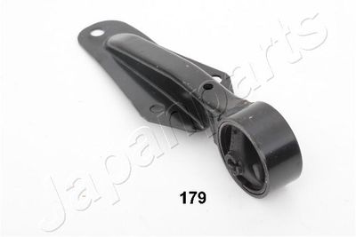 Mounting, engine JAPANPARTS RU-179