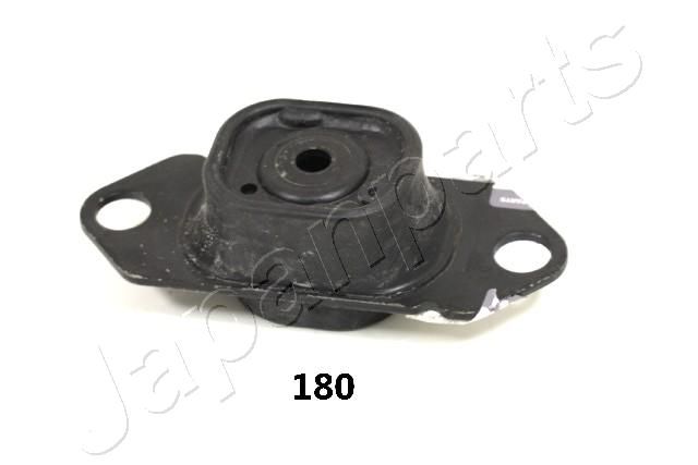 JAPANPARTS RU-180 Mounting, engine