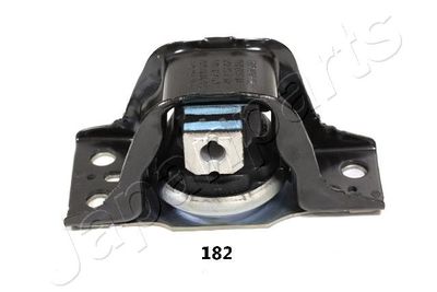 Mounting, engine JAPANPARTS RU-182