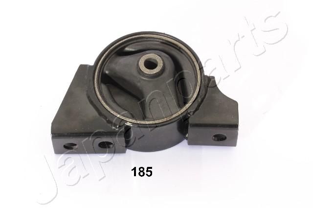 JAPANPARTS RU-185 Mounting, engine