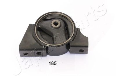 Mounting, engine JAPANPARTS RU-185