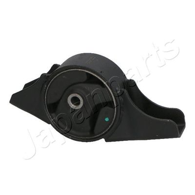 Mounting, engine JAPANPARTS RU-186