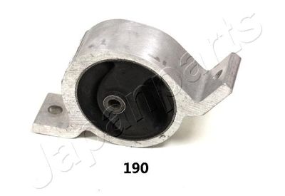 Mounting, engine JAPANPARTS RU-190