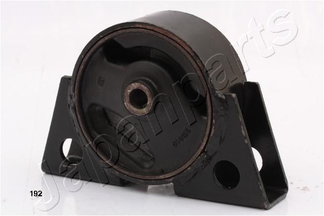 JAPANPARTS RU-192 Mounting, engine