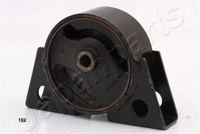 Mounting, engine JAPANPARTS RU-192