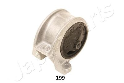 Mounting, engine JAPANPARTS RU-199