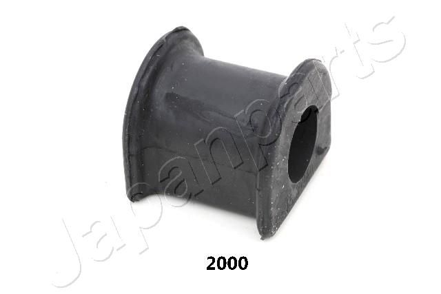 JAPANPARTS RU-2000 Bushing, stabiliser bar