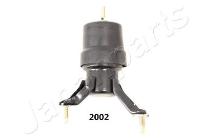 Mounting, engine JAPANPARTS RU-2002