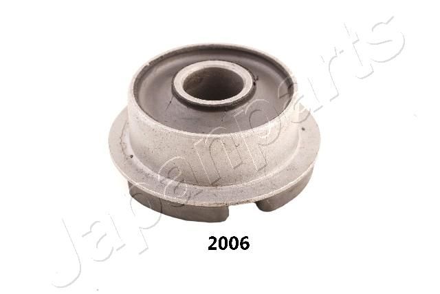 JAPANPARTS RU-2006 Mounting, control/trailing arm