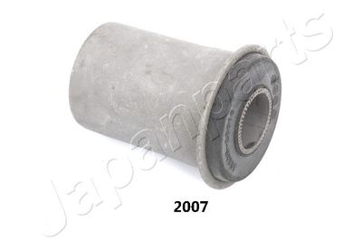 Mounting, control/trailing arm JAPANPARTS RU-2007