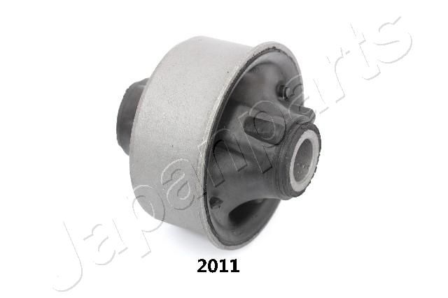 JAPANPARTS RU-2011 Mounting, control/trailing arm