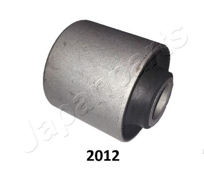 Mounting, control/trailing arm JAPANPARTS RU-2012