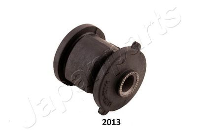 Mounting, control/trailing arm JAPANPARTS RU-2013