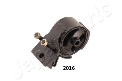 Mounting, engine JAPANPARTS RU-2016