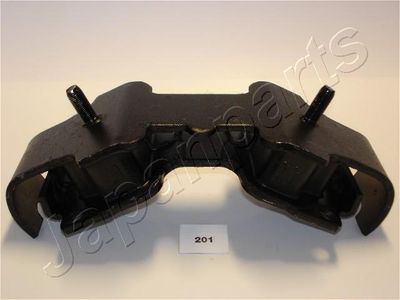 Mounting, engine JAPANPARTS RU-201