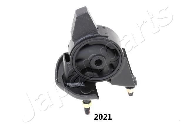 JAPANPARTS RU-2021 Mounting, engine