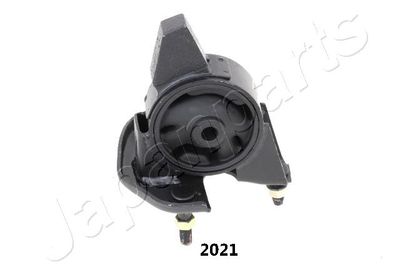 Mounting, engine JAPANPARTS RU-2021
