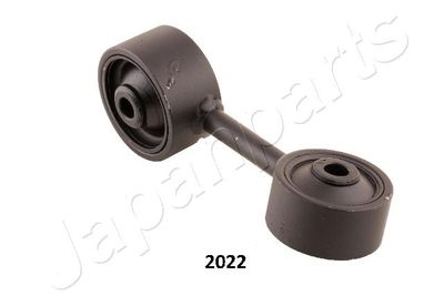 Mounting, engine JAPANPARTS RU-2022