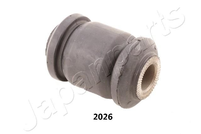 JAPANPARTS RU-2026 Mounting, control/trailing arm