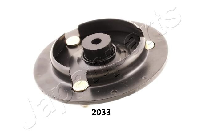 JAPANPARTS RU-2033 Suspension Strut Support Mount