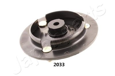 Suspension Strut Support Mount JAPANPARTS RU-2033