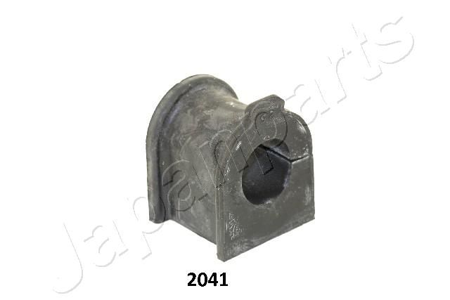 JAPANPARTS RU-2041 Bushing, stabiliser bar