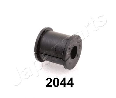 Bushing, stabiliser bar JAPANPARTS RU-2044