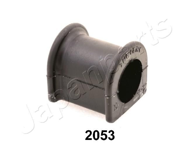 JAPANPARTS RU-2053 Bushing, stabiliser bar