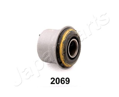 Mounting, control/trailing arm JAPANPARTS RU-2069