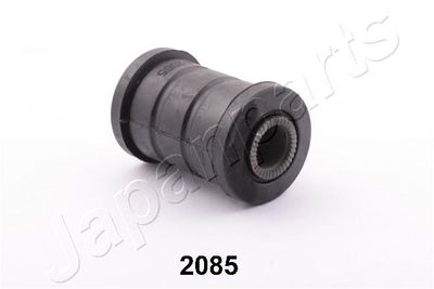 Mounting, control/trailing arm JAPANPARTS RU-2085
