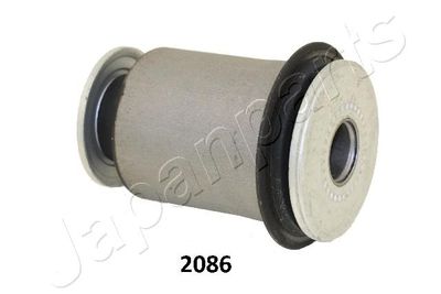 Mounting, control/trailing arm JAPANPARTS RU-2086