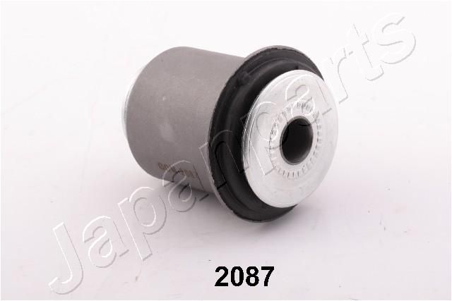 JAPANPARTS RU-2087 Mounting, control/trailing arm