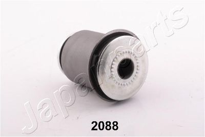 Mounting, control/trailing arm JAPANPARTS RU-2088