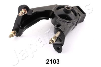 Mounting, engine JAPANPARTS RU-2103