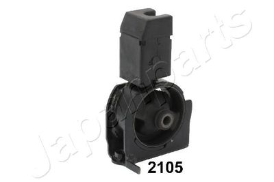Mounting, engine JAPANPARTS RU-2105